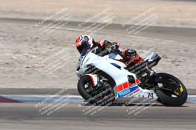 media/Apr-11-2025-Apex Assassins (Fri) [[160f9eab24]]/TD1/130pm (Turn 5)/